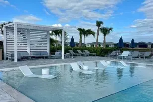 8841 Oceana Wy, Naples, FL 34114 - Photo 2