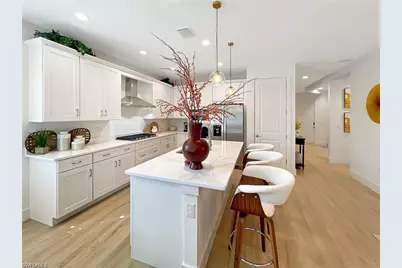 8841 Oceana Way, Naples, FL 34114 - Photo 4