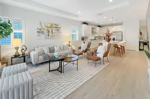 8841 Oceana Wy, Naples, FL 34114 - Photo 1