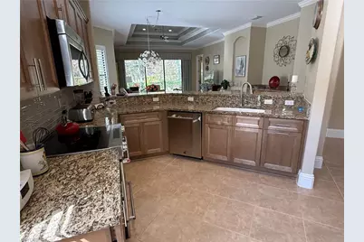 7543 Moorgate Point Way, Naples, FL 34113 - Photo 18