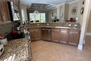 7543 Moorgate Point Way, Naples, FL 34113 - Photo 18