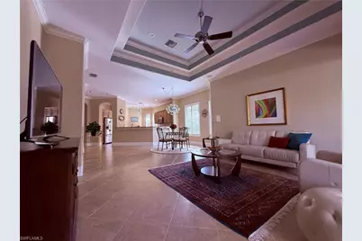 7543 Moorgate Point Way, Naples, FL 34113 - Photo 10