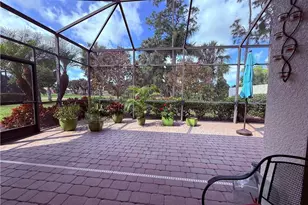 7543 Moorgate Point Way, Naples, FL 34113 - Photo 4