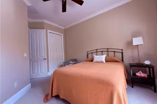 7543 Moorgate Point Way, Naples, FL 34113 - Photo 26