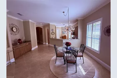 7543 Moorgate Point Way, Naples, FL 34113 - Photo 12