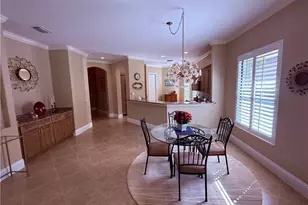 7543 Moorgate Point Way, Naples, FL 34113 - Photo 12