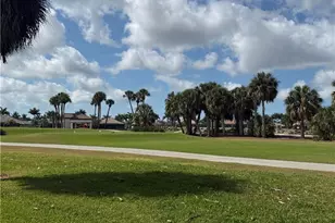 7543 Moorgate Point Way, Naples, FL 34113 - Photo 8