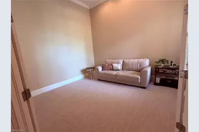 7543 Moorgate Point Way, Naples, FL 34113 - Photo 28