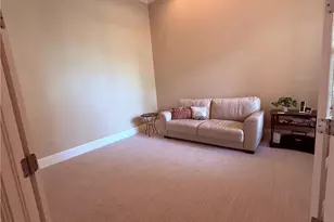 7543 Moorgate Point Way, Naples, FL 34113 - Photo 28