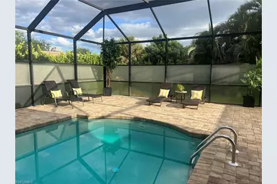 173 Palmetto Dunes Cir, Naples, FL 34113 - Photo 1
