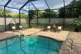 173 Palmetto Dunes Cir, Naples, FL 34113 - Photo 1
