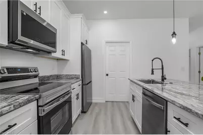 14341 Trinidad St, Fort Myers, FL 33905 - Photo 12