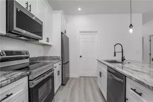 14341 Trinidad St, Fort Myers, FL 33905 - Photo 12