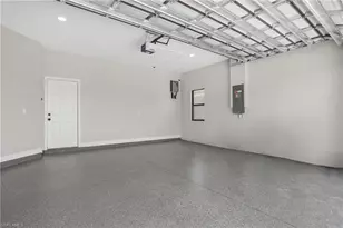 14341 Trinidad St, Fort Myers, FL 33905 - Photo 22