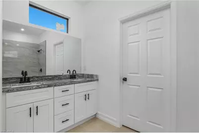 14341 Trinidad St, Fort Myers, FL 33905 - Photo 16