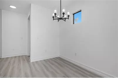 14341 Trinidad St, Fort Myers, FL 33905 - Photo 8