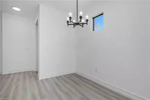 14341 Trinidad St, Fort Myers, FL 33905 - Photo 8