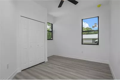 14341 Trinidad St, Fort Myers, FL 33905 - Photo 20