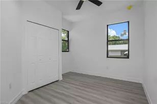 14341 Trinidad St, Fort Myers, FL 33905 - Photo 20