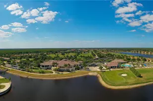 10337 Heritage Bay Blvd, Naples, FL 34120 - Photo 48