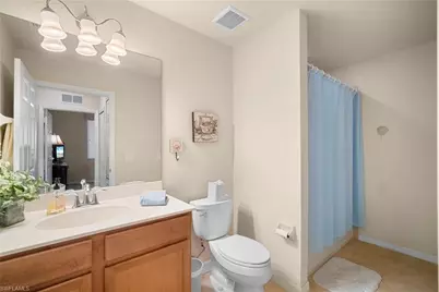 10337 Heritage Bay Blvd #1843, Naples, FL 34120 - Photo 22