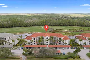 10337 Heritage Bay Blvd, Naples, FL 34120 - Photo 2