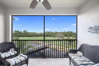 10337 Heritage Bay Blvd #1843, Naples, FL 34120 - Photo 4