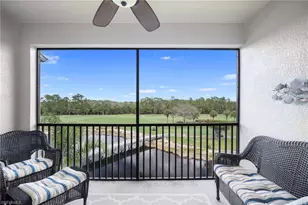 10337 Heritage Bay Blvd, Naples, FL 34120 - Photo 4