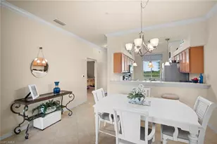 10337 Heritage Bay Blvd, Naples, FL 34120 - Photo 10