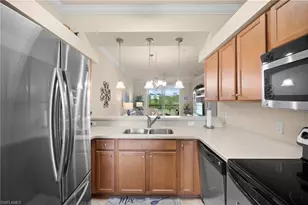 10337 Heritage Bay Blvd, Naples, FL 34120 - Photo 12