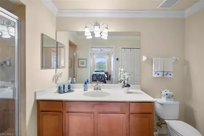 10337 Heritage Bay Blvd #1843, Naples, FL 34120 - Photo 18