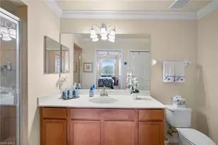 10337 Heritage Bay Blvd, Naples, FL 34120 - Photo 18