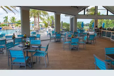 10337 Heritage Bay Blvd #1843, Naples, FL 34120 - Photo 34