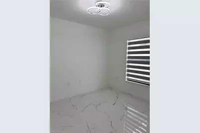 3611 21st St SW, Lehigh Acres, FL 33976 - Photo 2