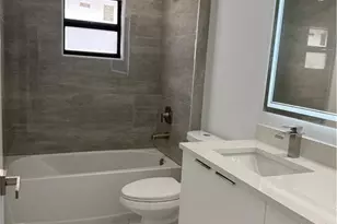 3611 21st St SW, Lehigh Acres, FL 33976 - Photo 10