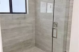 3611 21st St SW, Lehigh Acres, FL 33976 - Photo 16