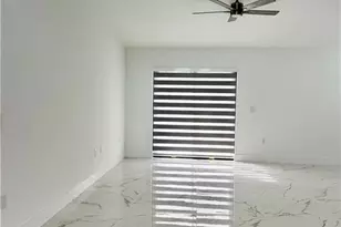 3611 21st St SW, Lehigh Acres, FL 33976 - Photo 4