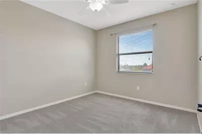 5374 Ferris Ave, Ave Maria, FL 34142 - Photo 28