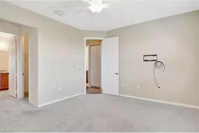 5374 Ferris Ave, Ave Maria, FL 34142 - Photo 24