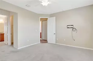 5374 Ferris Ave, Ave Maria, FL 34142 - Photo 24