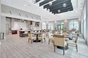 5374 Ferris Ave, Ave Maria, FL 34142 - Photo 34