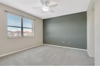 5374 Ferris Ave, Ave Maria, FL 34142 - Photo 22