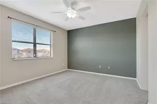 5374 Ferris Ave, Ave Maria, FL 34142 - Photo 22