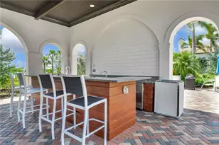 5374 Ferris Ave, Ave Maria, FL 34142 - Photo 40