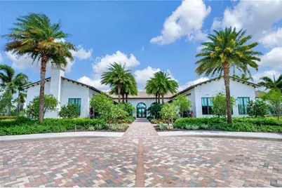 5374 Ferris Ave, Ave Maria, FL 34142 - Photo 42