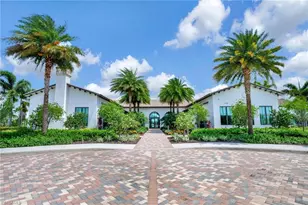 5374 Ferris Ave, Ave Maria, FL 34142 - Photo 42