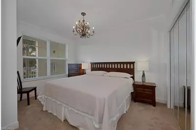 28700 Trails Edge Blvd, Bonita Springs, FL 34134 - Photo 10