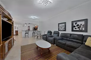 28700 Trails Edge Blvd, Bonita Springs, FL 34134 - Photo 2