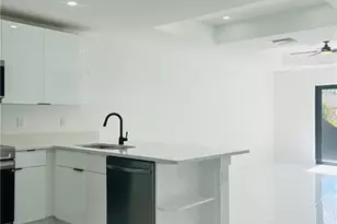 1112 East 12th Street, Lehigh Acres, FL 33972 - Photo 6