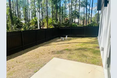 1112 E 12th St, Lehigh Acres, FL 33972 - Photo 10